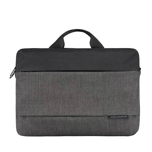 Torba ASUS EOS 2 Carry Bag 15,6''