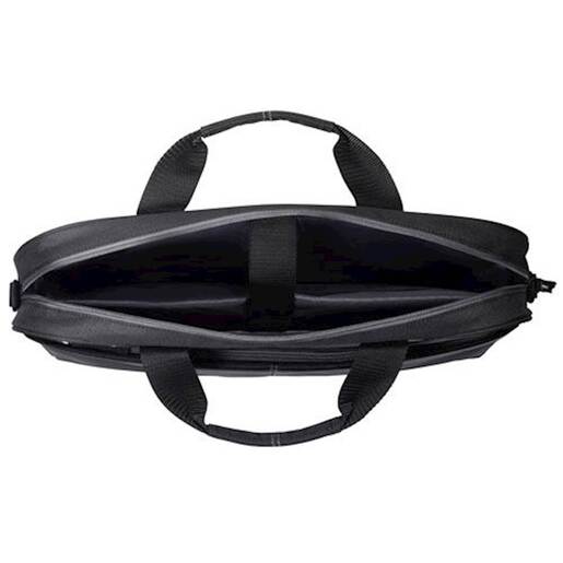 Torba Asus NEREUS Carry Bag 15,6"