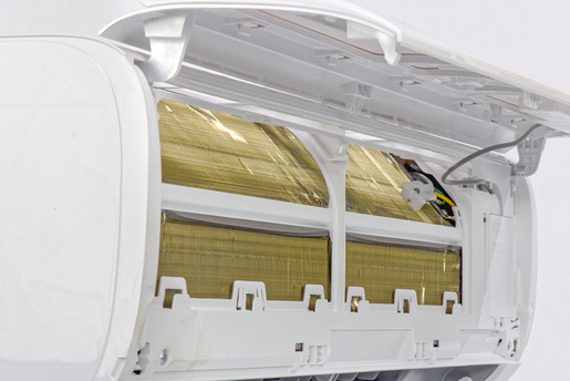 VIVAX COOL klima uređaj ACP-18CH50AEQI