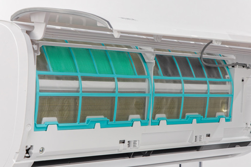 VIVAX COOL klima uređaj ACP-24CH70AEMI