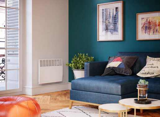 Atlantic  konvektor F120 1500 W