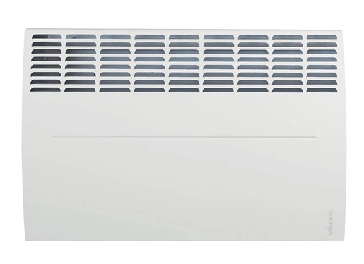 Atlantic  konvektor F120 1000 W