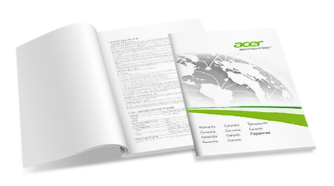 Acer produženje garancije na 3g, SV.WNBAP.B01