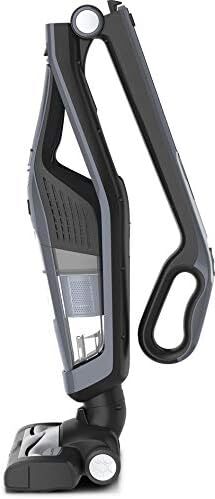 ROWENTA štapni usisivač RH6756WO Dual Force 2-u-1; 21.6 V; do 75 min. čišćenja