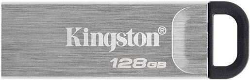 Kingston USB stick UFD 128GB DTKN Kyson KIN