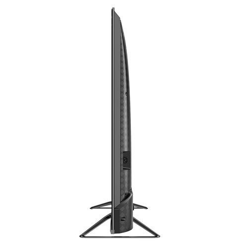 Hisense ULED televizor 65U8GQ, 4K Ultra HD, Smart TV, VIDAA OS