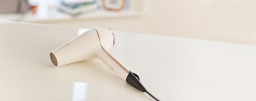 Remington fen za kosu AC9140 E51 PRO-LUXE