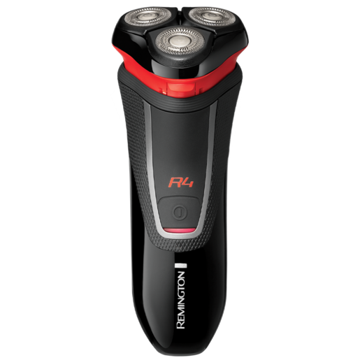 Remington aparat za brijanje R4000 STYLE R4 ROT