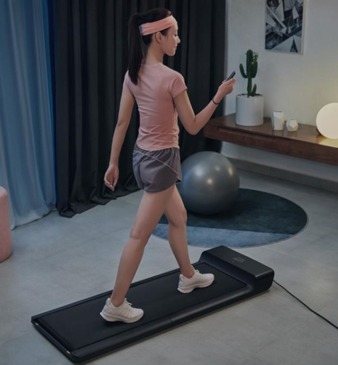 Xiaomi traka za hodanje WalkingPad A1Pro