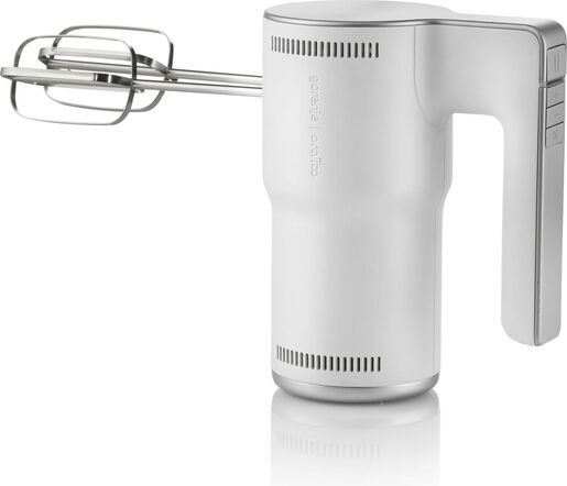 Gorenje ručni mikser M 400 ORA W