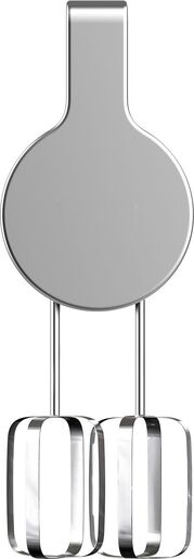 Gorenje ručni mikser M 400 ORA W