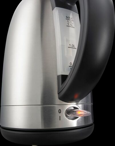 Gorenje kuhalo za vodu K 17 FEII