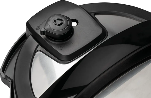 Gorenje multicooker MC 6 MBK