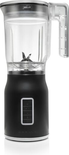 Gorenje blender B 800 ORA B
