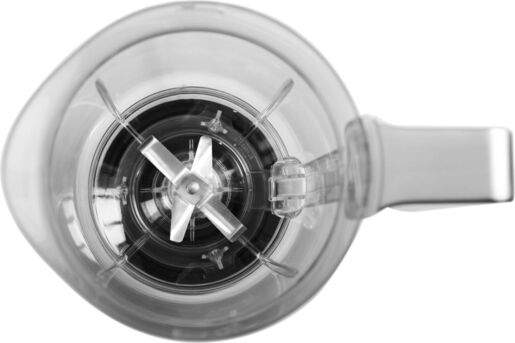 Gorenje blender B 800 ORA B