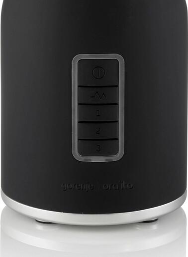Gorenje blender B 800 ORA B