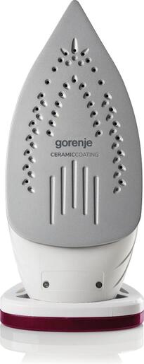 Gorenje pegla na paru SIH 3000 RBC