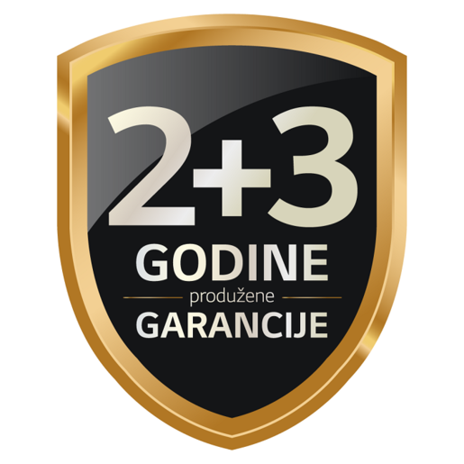 LG TV produžena garancija +3 G2