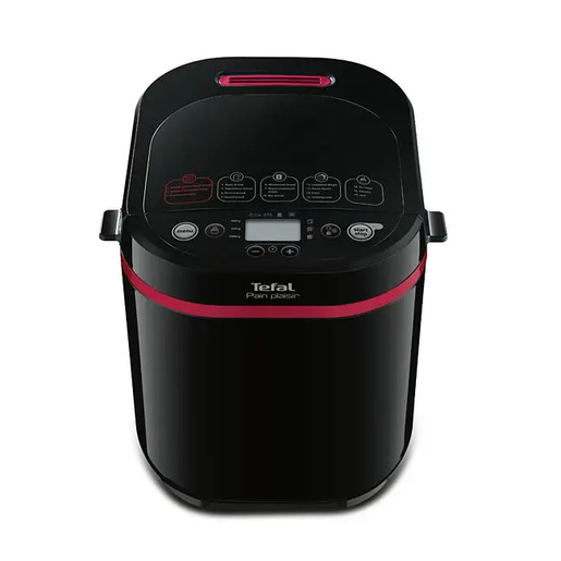 Tefal pekač hljeba PF220838