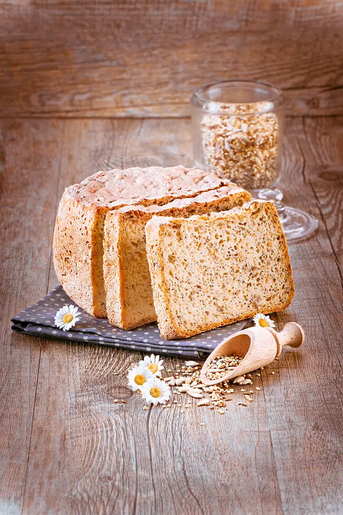 Tefal pekač hljeba PF220838