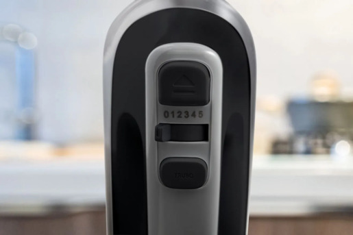 Gorenje ručni mikser M 500 DCBK