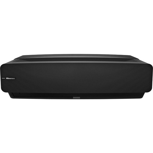 Hisense Laser projektor 100L5F-B12