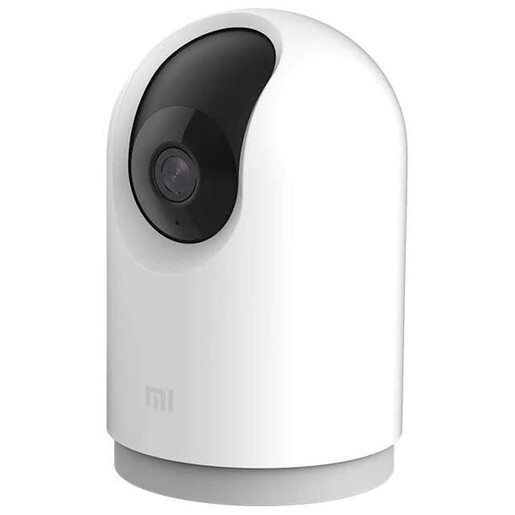 Xiaomi Sigurnosna kamera 2k PRO