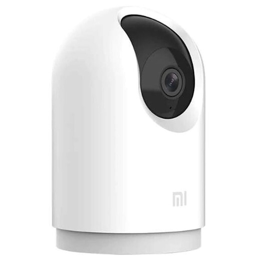 Xiaomi Sigurnosna kamera 2k PRO