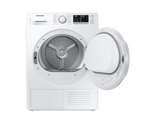 Samsung sušilica DV80TA020DE/LE