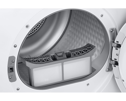 Samsung sušilica DV80TA020DE/LE