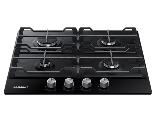 Samsung ploča NA64H3010AK/L1