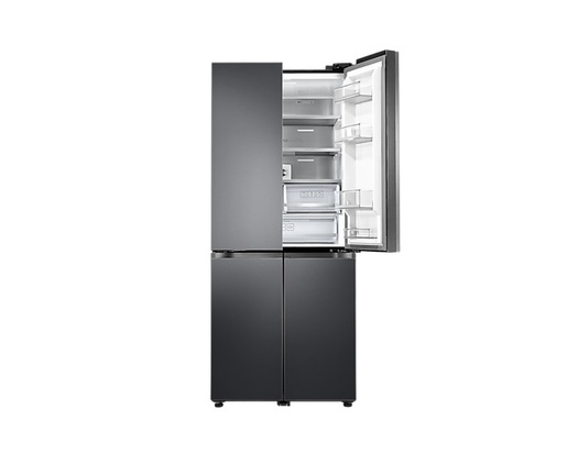 Samsung frižider RF50N5970B1/EO