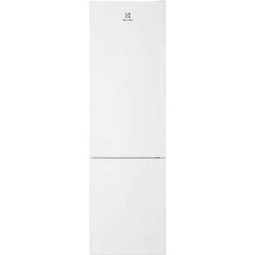 Electrolux frižider LNT5MF36WO