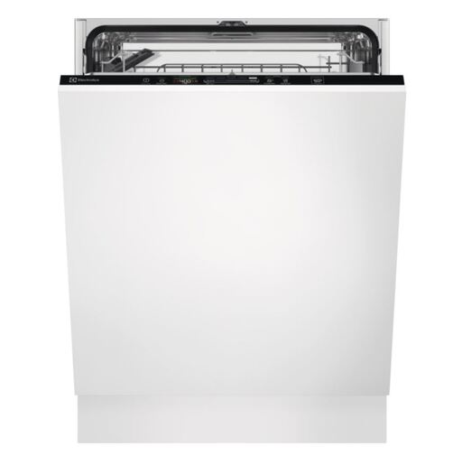 Electrolux perilica posuđa EEQ47210L