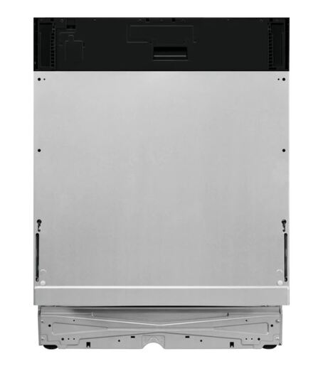 Electrolux perilica posuđa EEQ47210L