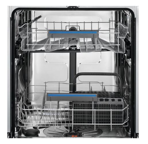 Electrolux perilica posuđa EEQ47210L