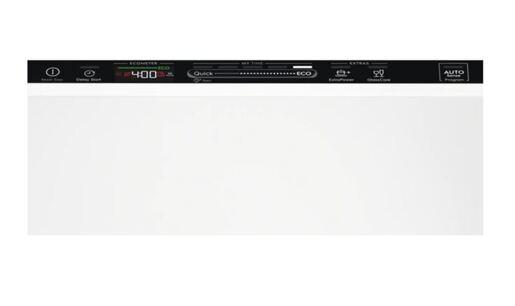 Electrolux perilica posuđa EEQ47210L