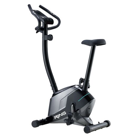 Ring sobni bicikl RX 117 / 8 kg