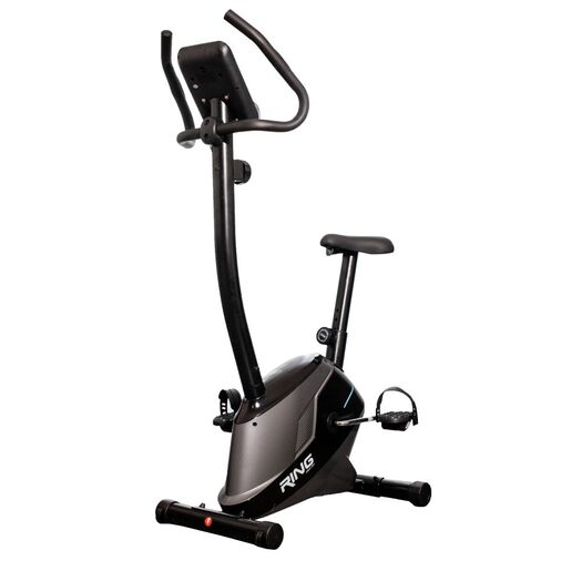 Ring sobni bicikl RX 117 / 8 kg