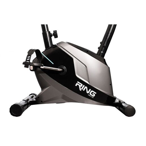 Ring sobni bicikl RX 117 / 8 kg