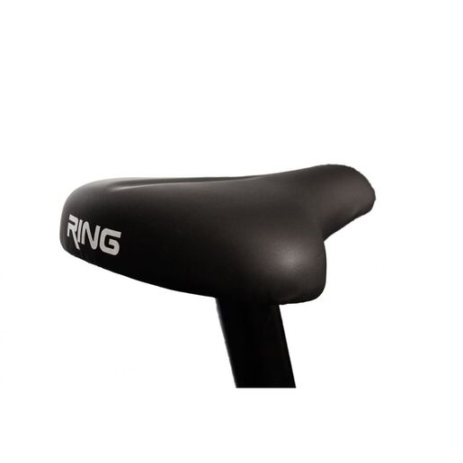 Ring sobni bicikl RX 117 / 8 kg