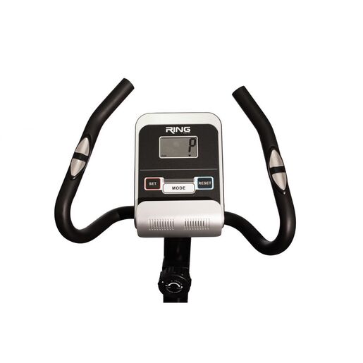 Ring sobni bicikl RX 117 / 8 kg