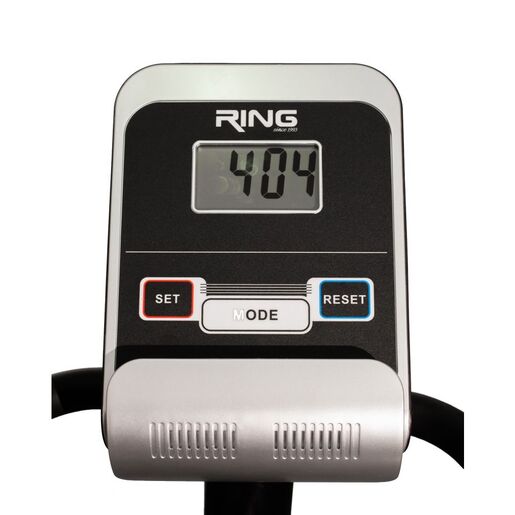 Ring sobni bicikl RX 117 / 8 kg