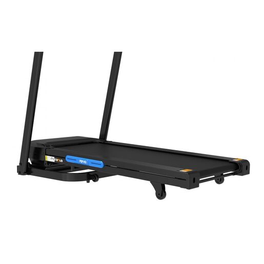 Ring traka za trčanje sa 2 motora RX 145 / 2.0 HP