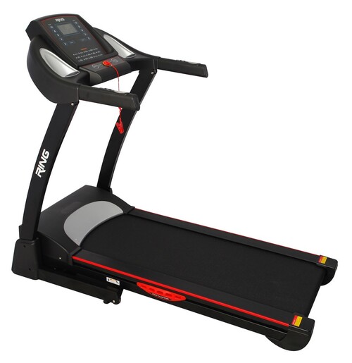 RING traka za trčanje 2,5 HP RX 150