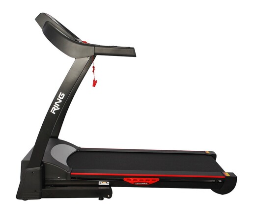 RING traka za trčanje 2,5 HP RX 150