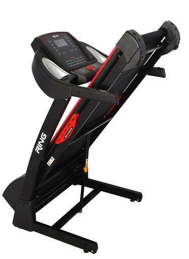 RING traka za trčanje 2,5 HP RX 150