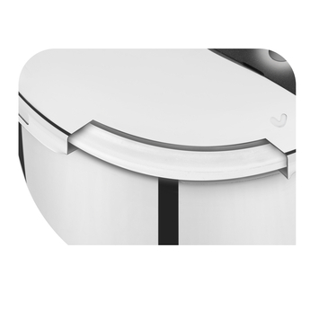 Tefal ekspres lonac 8L SECURE 5 NEO P2534441