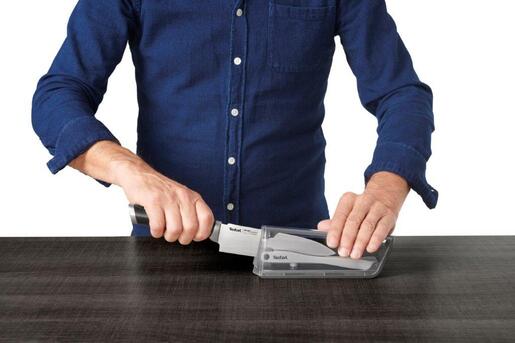 Tefal nož EverSharp K2569004