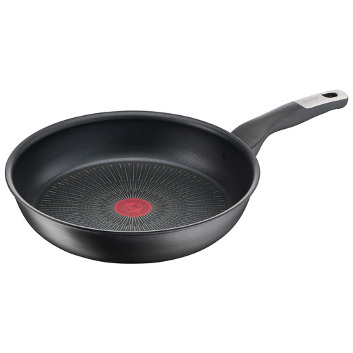 Tefal tava G2550572 Unlimited 26cm